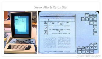 從雞肋產(chǎn)品到科技巨擘 Homebrew俱樂(lè)部如何孕育微軟與蘋果