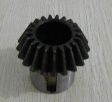 高清圖片在現(xiàn)代刃具領(lǐng)域中的應(yīng)用與價值