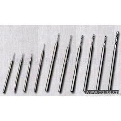 浙江工具量具、刃具與儀器儀表的產(chǎn)業(yè)發(fā)展與市場前景