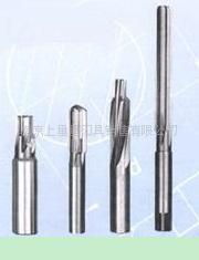 特價直銷哈一工直柄加長鉸刀、螺旋擴鉸刀與錐度鉸刀價格信息全覽