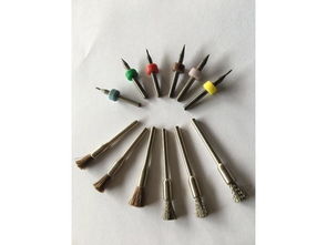 漳州異形刀具及儀器儀表購買指南 廠家、渠道與選購技巧