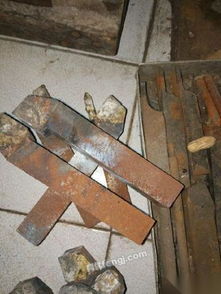 湖北庫(kù)存工量刃具供應(yīng)與求購(gòu)信息