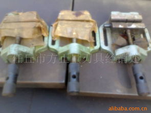 任丘市方正量刃具經(jīng)銷處工裝夾具與儀器儀表產(chǎn)品列表