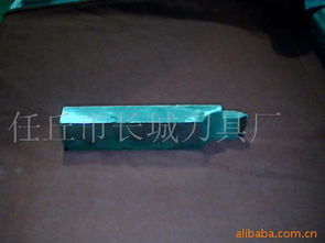 謝景祥 化工產(chǎn)品的創(chuàng)新先鋒與行業(yè)領航者