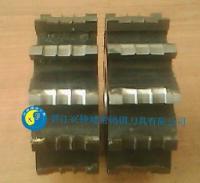 竹業(yè)刀具全解析 供應商、價格、廠家及世界工廠網(wǎng)產(chǎn)品信息庫