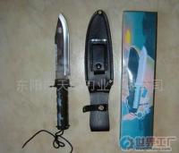 工藝刀具批發(fā)指南 價格、廠家與產(chǎn)品信息全解析