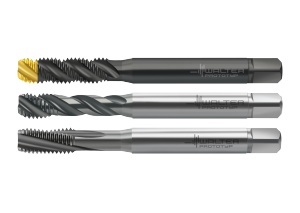 精準(zhǔn)測(cè)量，智造未來——首屆切削刀具創(chuàng)新產(chǎn)品評(píng)選中的儀器儀表新風(fēng)向