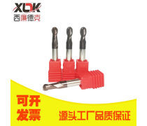 產(chǎn)品庫(kù)中的儀器儀表 現(xiàn)代工業(yè)與科研的基石